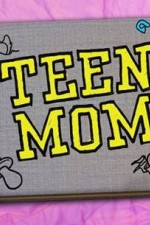 Watch Teen Mom 2 Alluc